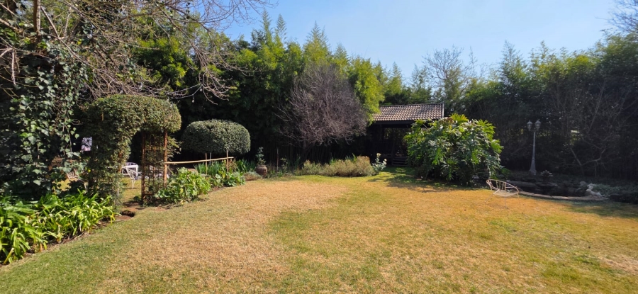 Commercial Property for Sale in Potchefstroom North West